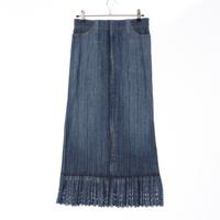 プリーツプリーズ イッセイミヤケ PLEATS PLEASE ISSEY