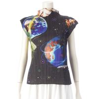 プリーツプリーズ イッセイミヤケ PLEATS PLEASE ISSEY