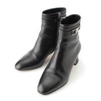 サルヴァトーレフェラガモ Salvatore Ferragamo REGO 55