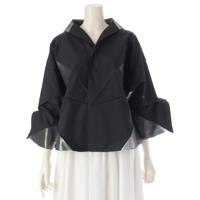 132 5. イッセイミヤケ 132 5.