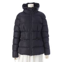 モンクレール MONCLER 24年 AVOCE ダウンジャケット