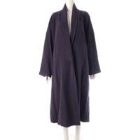 イッセイミヤケ ISSEY MIYAKE 1994年 94AW