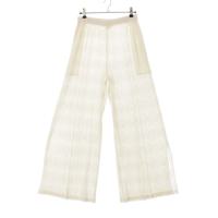 プリーツプリーズ イッセイミヤケ PLEATS PLEASE ISSEY