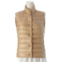 モンクレール MONCLER LIANE リアーネ ナイロン