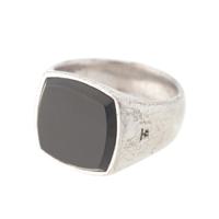 トムウッド TOMWOOD Cushion クッション 925