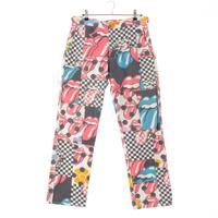 コムデギャルソンオムプリュス COMME des GARCONS HOMME