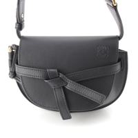 ロエベ LOEWE ゲート デュアル ミニ