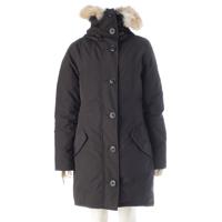 カナダグース CANADA GOOSE ROSSCLAIR PARKA