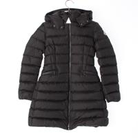 モンクレール MONCLER 24年 CHARPAL シャーパル