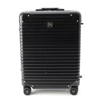 ウノピュウノウグァーレトレ 1piu1uguale3 × ランツォ アルミ