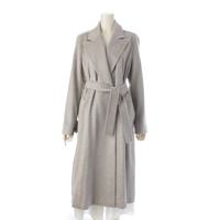 マックスマーラ MAX MARA マニュエラ カシミヤ