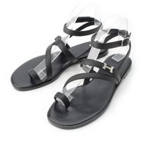 エルメス HERMES アルモニ レザー