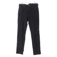 コムデギャルソンオムプリュス COMME des GARCONS HOMME