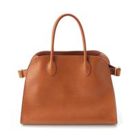 ザロウ THE ROW ソフトマルゴー 12