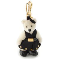 プラダ PRADA Teddy ベアトリック