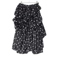 コムデギャルソン COMME des GARCONS AD2024