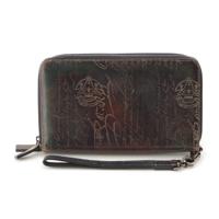 ベルルッティ Berluti ティネオ2 レザー カリグラフィ