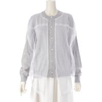 コムデギャルソン COMME des GARCONS AD2024