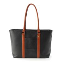 ココマイスター COCOMEISTER マルティーニ レオナルド レザー