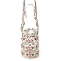 クリスチャンルブタン Christian Louboutin marie jane