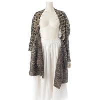 プリーツプリーズ イッセイミヤケ PLEATS PLEASE ISSEY