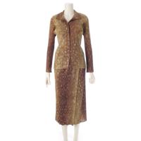 プリーツプリーズ イッセイミヤケ PLEATS PLEASE ISSEY