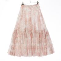 クリスチャンディオール Christian Dior 19SS コットン