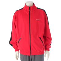 セリーヌ CELINE 22AW トリオンフジップ トラックジャケット