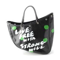 コムデギャルソン COMME des GARCONS ザ・ビートルズ