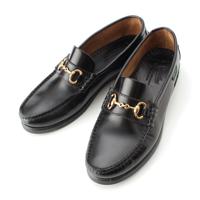 パラブーツ Paraboot ユナイテッドアロウズ別注 CORAUX F