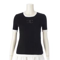 シャネル CHANEL 2025 コットン ココビーチ