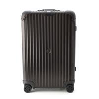 リモワ RIMOWA × モンクレール 4輪