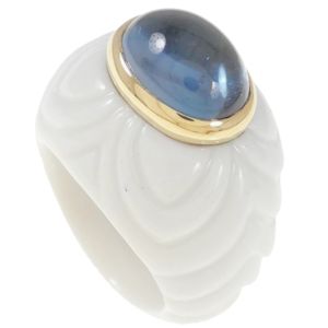 ブルートパーズ