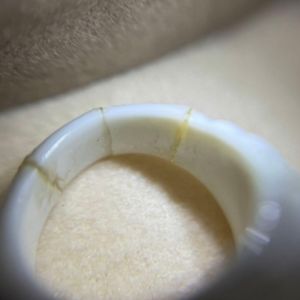 【4年で10倍!?】ブルガリ「チャンドラ」は今が売り時？相場推移・買取目安を徹底解説！