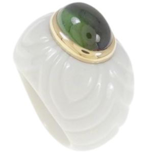 グリーントルマリン