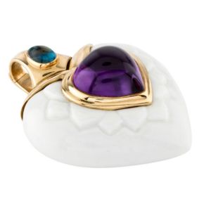 ペンダントトップ