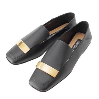 セルジオロッシ買取 | ブランド靴買取専門店【レトロ】