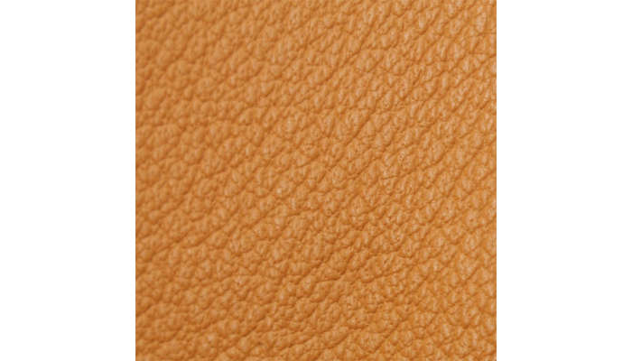 エルメス スカーフ