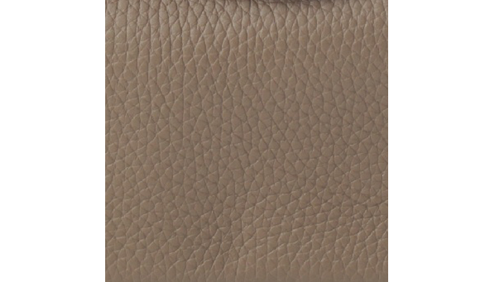 エルメス スカーフ