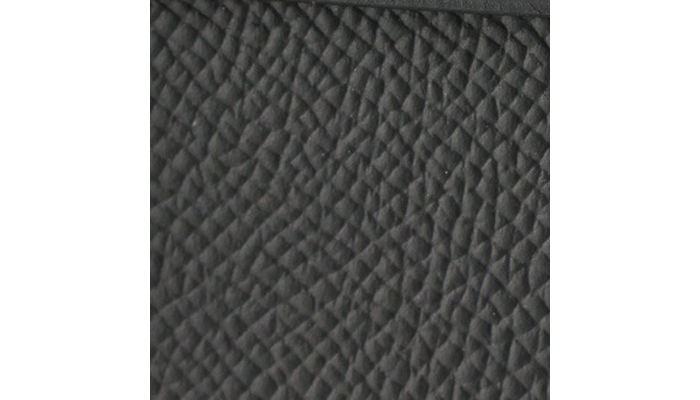 エルメス スカーフ