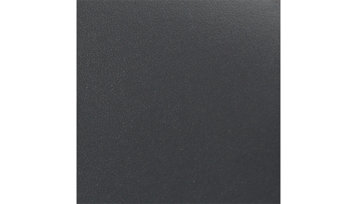 エルメス スカーフ