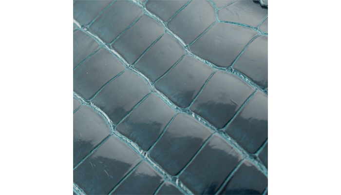 エルメス スカーフ