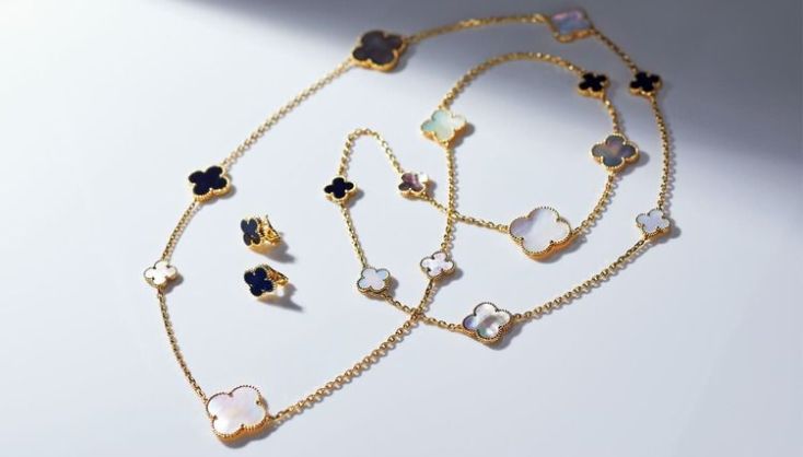 人気コレクションの価格改定一覧