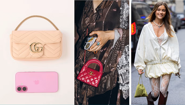 【エルメス ケリー】サイズ別買取相場ガイド｜高く売れるサイズをプロが解説