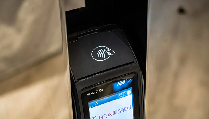 【エルメス ケリー】サイズ別買取相場ガイド｜高く売れるサイズをプロが解説