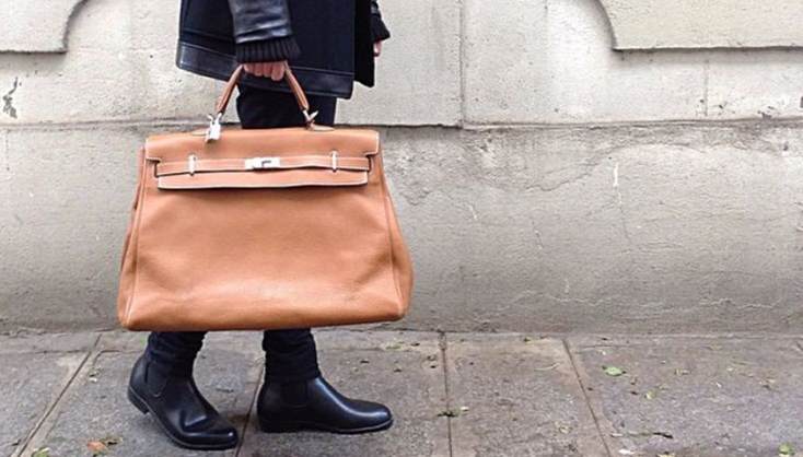 【エルメス ケリー】サイズ別買取相場ガイド｜高く売れるサイズをプロが解説