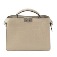 フェンディ FENDI ピーカブー アイシーユー エックスクロス