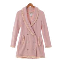 クリスチャンディオール Christian Dior 97AW ガリアーノ期