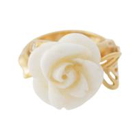 クリスチャンディオール Christian Dior DIOR サンゴ