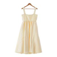 クリスチャンディオール Christian Dior 24年 ウール